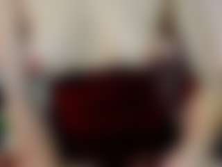 Show de cam en vivo con ButtyyCherry - Red Hair Lush en Camsoda