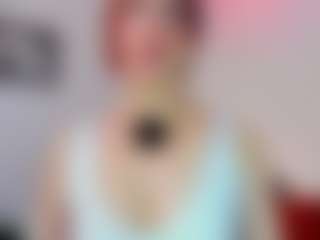ButtyyCherry's Live Sex Cam Show