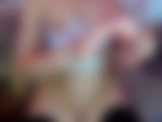 Live cam show with ButtyyCherry - Red Hair Young Adult on CSO-WL