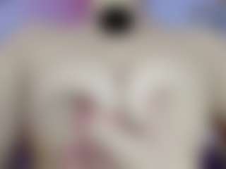 ButtyyCherry's Live Sex Cam Show