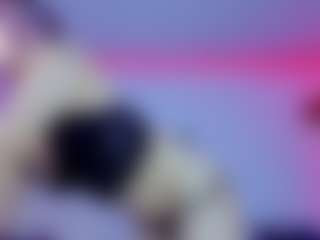 Live cam show with ButtyyCherry - Red Hair Fetish on Gym Cam Girls