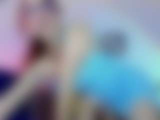 ButtyyCherry's Live Sex Cam Show