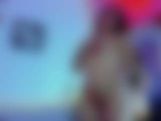 Live cam show with ButtyyCherry - Strip Red Hair on Camsoda