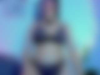 Live cam show with ButtyyCherry - Bedroom Red Hair on Hubzter Live