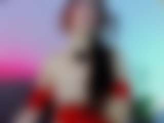 Live cam show with ButtyyCherry - Red Hair Cum on nudelive.tv