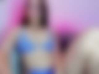 ButtyyCherry's Live Sex Cam Show