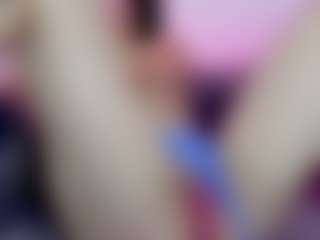 Live cam show with ButtyyCherry - Red Hair Squirt on Camsoda Late Night