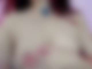ButtyyCherry's Live Sex Cam Show