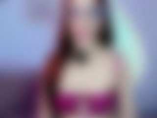 ButtyyCherry's Live Sex Cam Show