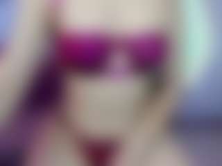 Show de cam en vivo con ButtyyCherry - Red Hair Fetish en Camsoda