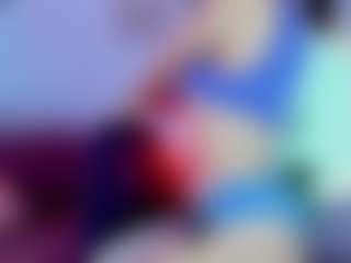 Live cam show with ButtyyCherry - Athletic Fetish on slutload
