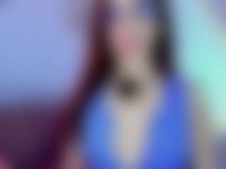 Show live cam dengan ButtyyCherry - Red Hair Fetish di Camsoda