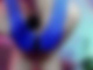 Live cam show with ButtyyCherry - Red Hair Squirt on parknlotfishbdy
