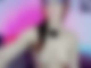 ButtyyCherry's Live Sex Cam Show
