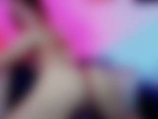 ButtyyCherry's Live Sex Cam Show