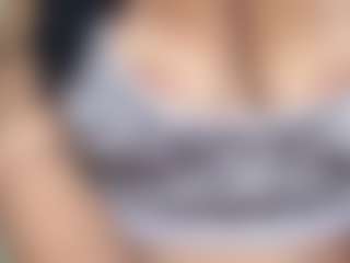 caroladrago's Live Sex Cam Show