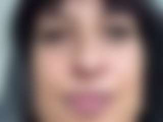 Live cam show with caroladrago - Dominant on CSO-WL