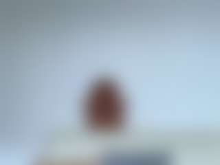caroladrago's Live Sex Cam Show