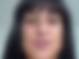 caroladrago's Live Sex Cam Show