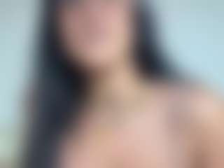 Live cam show with caroladrago - Toys MILF on CamwithHer