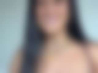 Live cam show with caroladrago - Smoking on Camsoda