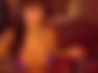 caroladrago's Live Sex Cam Show