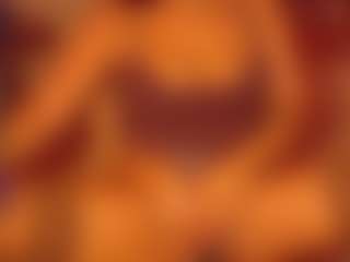 Live cam show with caroladrago - New Lovense on Camsoda