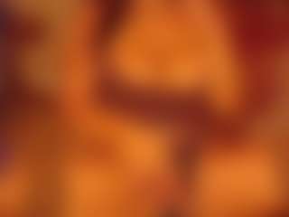 Live cam show with caroladrago - Middle Aged on Free Soda