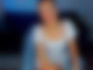 Caroline's Live Sex Cam Show