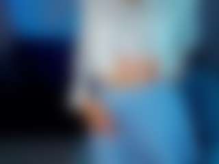 Caroline's Live Sex Cam Show