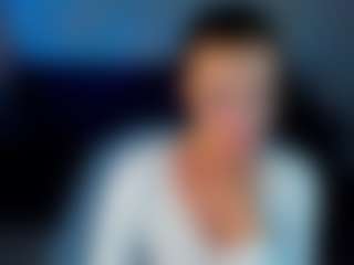 Caroline's Live Sex Cam Show