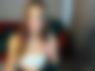 Caroline's Live Sex Cam Show