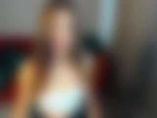 Caroline's Live Sex Cam Show
