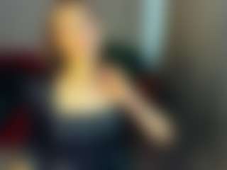 Caroline's Live Sex Cam Show