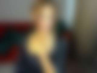 Caroline's Live Sex Cam Show