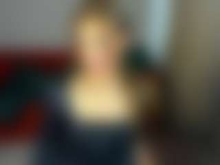 Caroline's Live Sex Cam Show