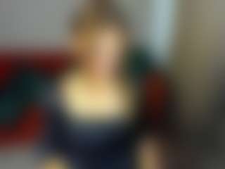 Caroline's Live Sex Cam Show