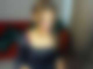 Caroline's Live Sex Cam Show