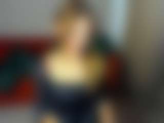 Caroline's Live Sex Cam Show
