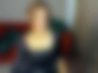 Caroline's Live Sex Cam Show