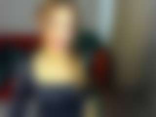 Caroline's Live Sex Cam Show