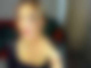 Caroline's Live Sex Cam Show