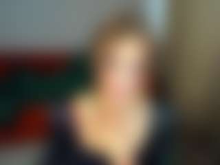 Caroline's Live Sex Cam Show