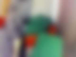 Caroline's Live Sex Cam Show