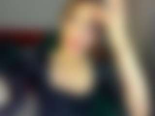 Caroline's Live Sex Cam Show