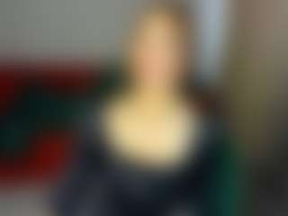 Caroline's Live Sex Cam Show