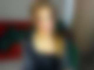 Caroline's Live Sex Cam Show