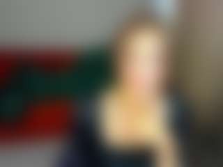 Caroline's Live Sex Cam Show