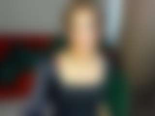 Caroline's Live Sex Cam Show