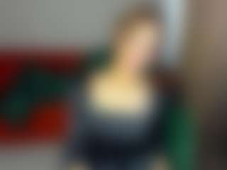 Caroline